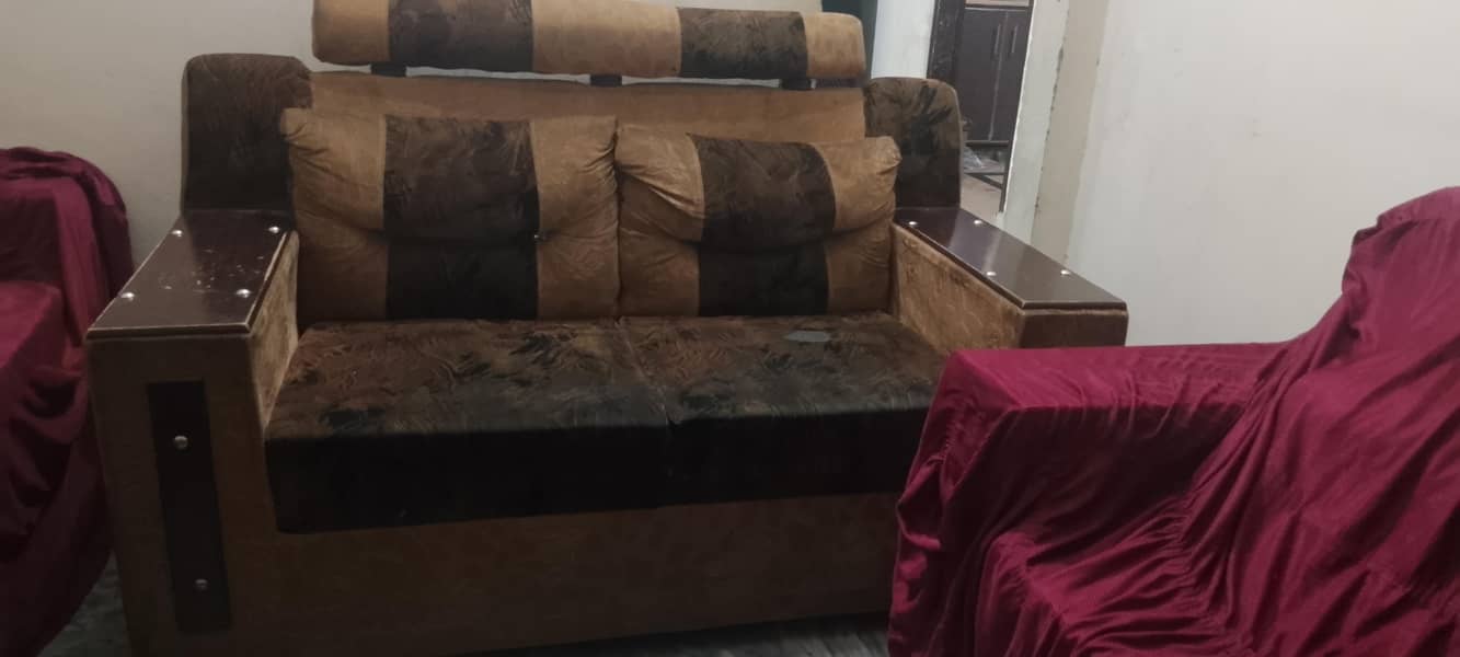 sofa set 3