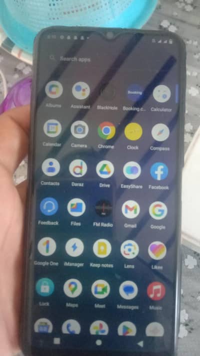 vivo y20 exchange possible 03379422721