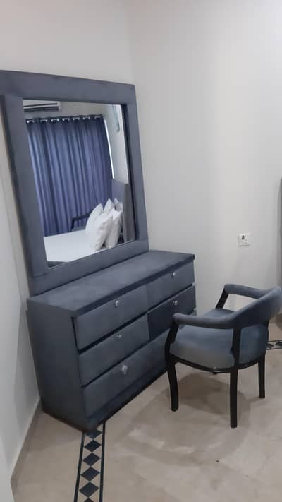 Hotel Near Chowk Kumharan