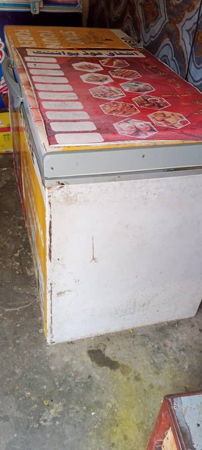 good condition jenuion candition my ha argent sale