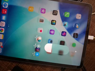 Apple ipad Pro M1