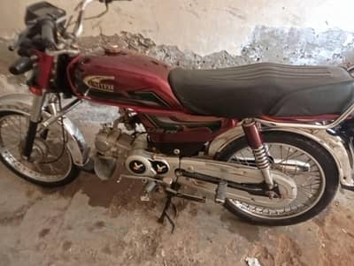 unted bike model 2022 document all clear ha 03292347403