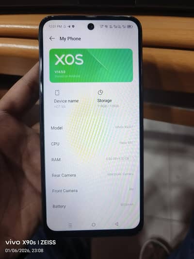 FULL BOX COMPLETE SAMAN