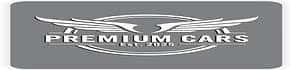 Premium Cars