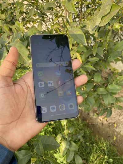 Redmi Note 10 4gb 128gb Sell