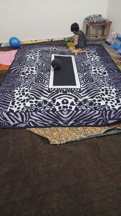 beautiful  rugs 03269643450