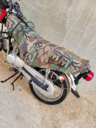 urgent sale 0313 8032712