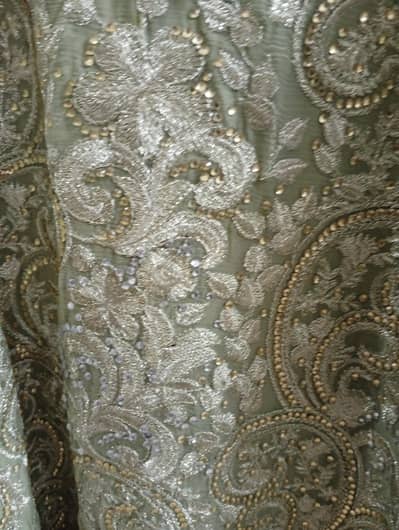 wedding clothes rental