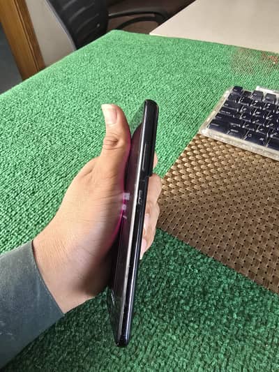 Sumsang S21 ultra Non pta