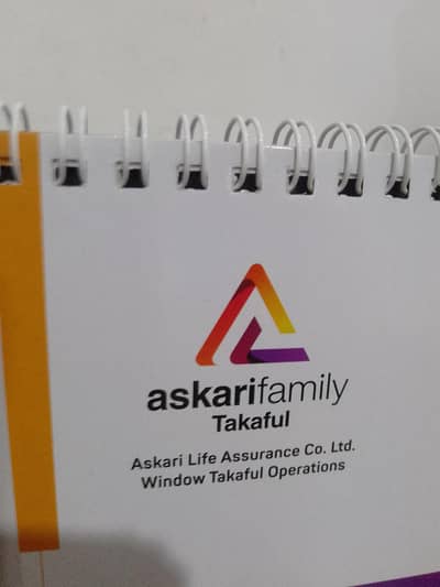 need female staff only