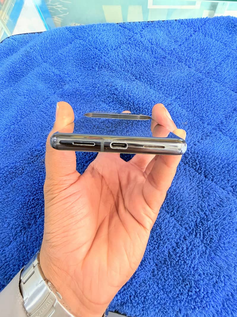 Google pixel 7 pro 2