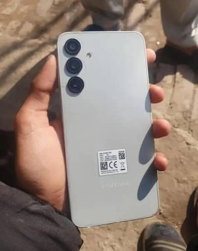 Samsung Galaxy A16 6/128