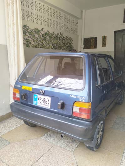 A TO Z GENUINE ALL IN ORIGNAL CONDITION