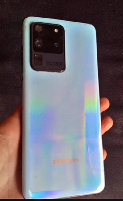 urjent sale 12 128 with fast charger 03348151942 whatsapp