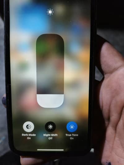 iPhone xr 64 gp non pta