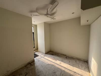 Prime Investment Opportunity 2 Bed Flat for Sale in E-11 Islamabad | Ideal for Rental Income