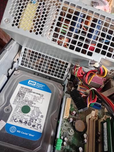 power supply for sale