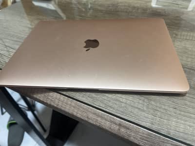 Macbook Air M1 2020 8GB 256GB