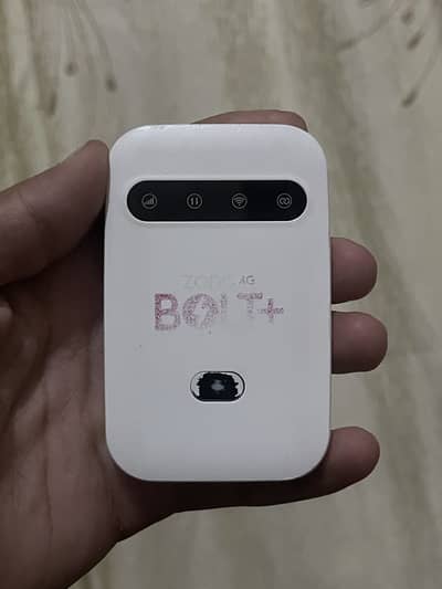 Wifi device
