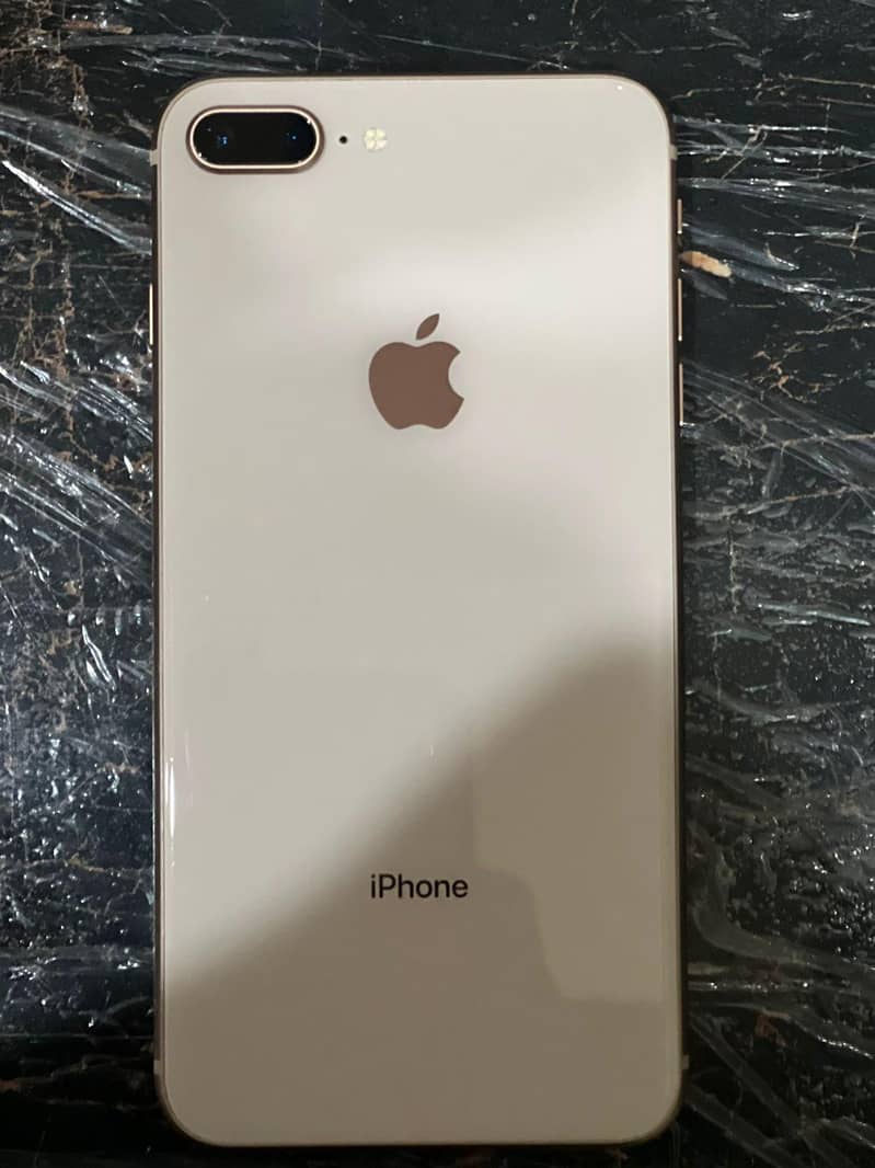 iphone 8 plus 1