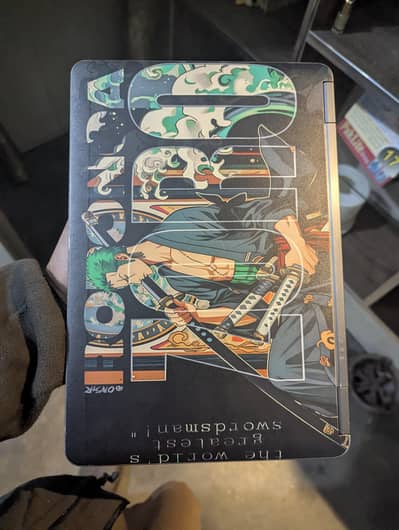 Dell latitude E7240 i5 4th gen