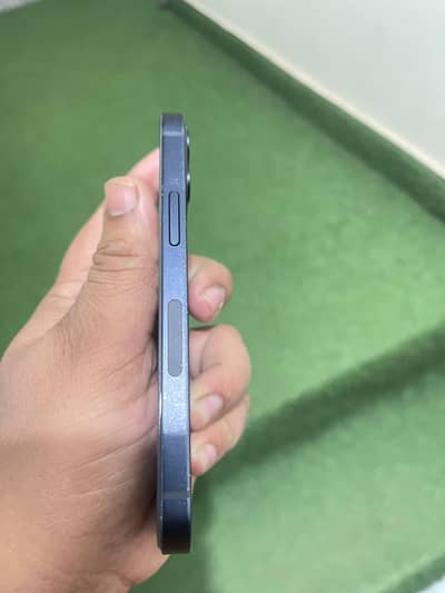 iphone 12 mini 128 GB