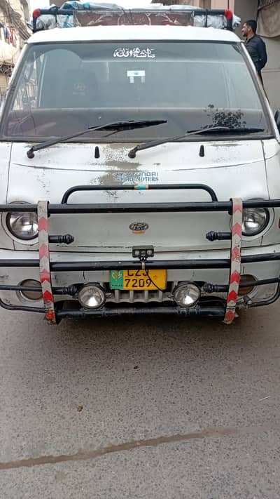 shehzore urgent for  sale 03456595450