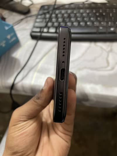 Brand new mobile for sale