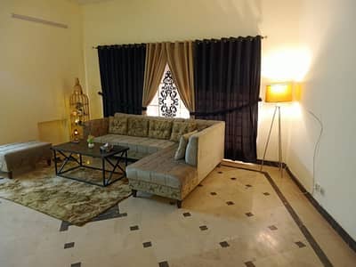 5 Marla 2.5 story sale