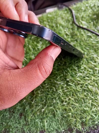 I am selling for I phone 13 JV