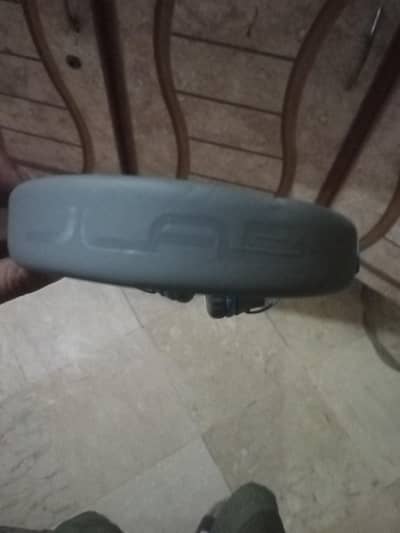 JLab wireless headphones premium sound quality Rs 2200  for sale