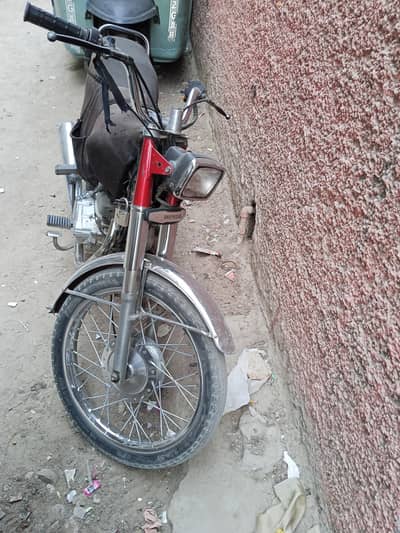 all ok lo or chalao  mobile number 03112399957