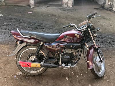 10/10 condition original