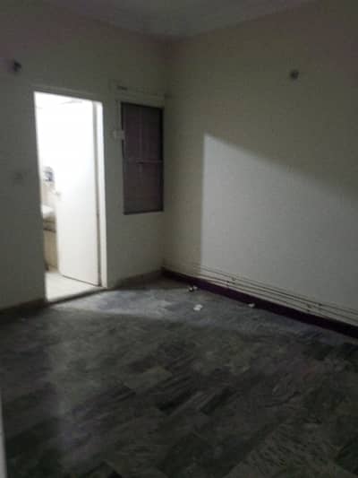 three bed dd apartment for rent in johar