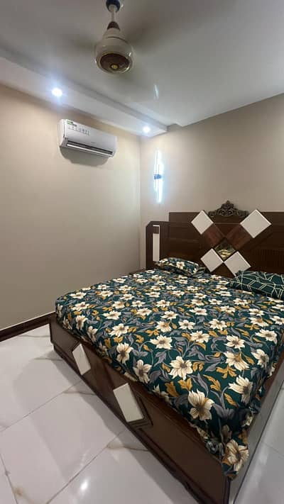 Daily and weekly basis villas available for rent