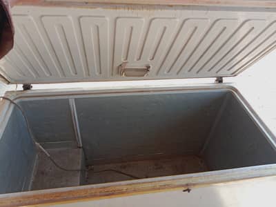 freezer for sell