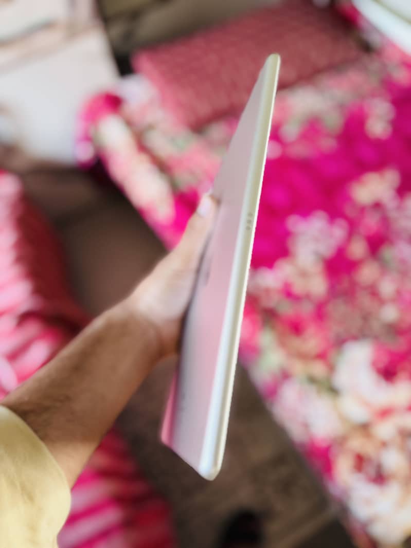 iPad 7th Generation 5