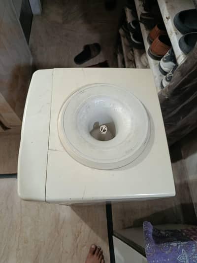 water Dispensor for Sale