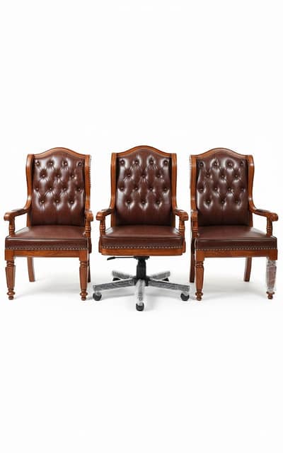 Sofa chairs |lather Chair |Dining Chairs |Rocking Chairs |Swing Chair