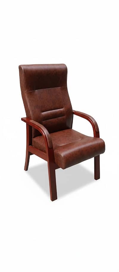 Sofa chairs |lather Chair |Dining Chairs |Rocking Chairs |Swing Chair