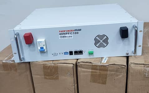 lithium ion battery narada / dyness battery solar solutions