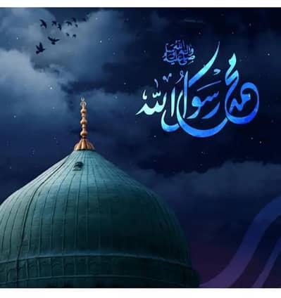 Aik choti family ko Maid Required  hai