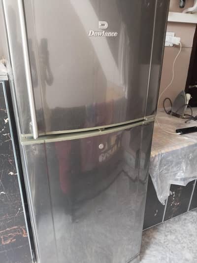 Dawlance contact 03134066266