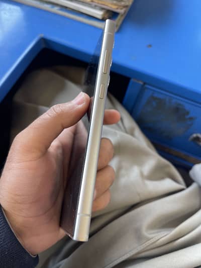 Galaxy s24ultra 12/256