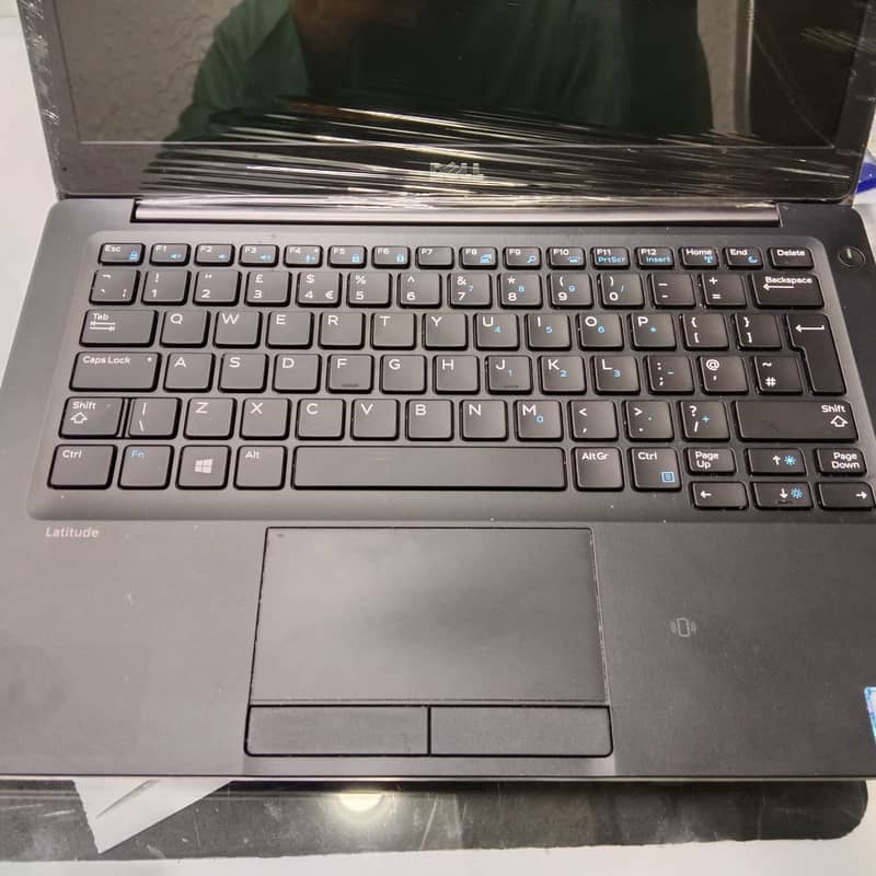 laptop 1