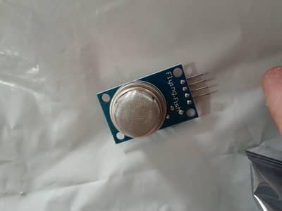 MQ-5 MQ5 LPG Gas Sensor Module MQ 5  5 (3)