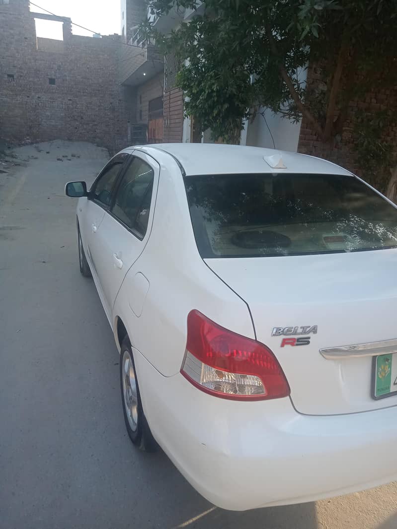 6/11. ٹوٹل جینون۔. 1. =1000 1