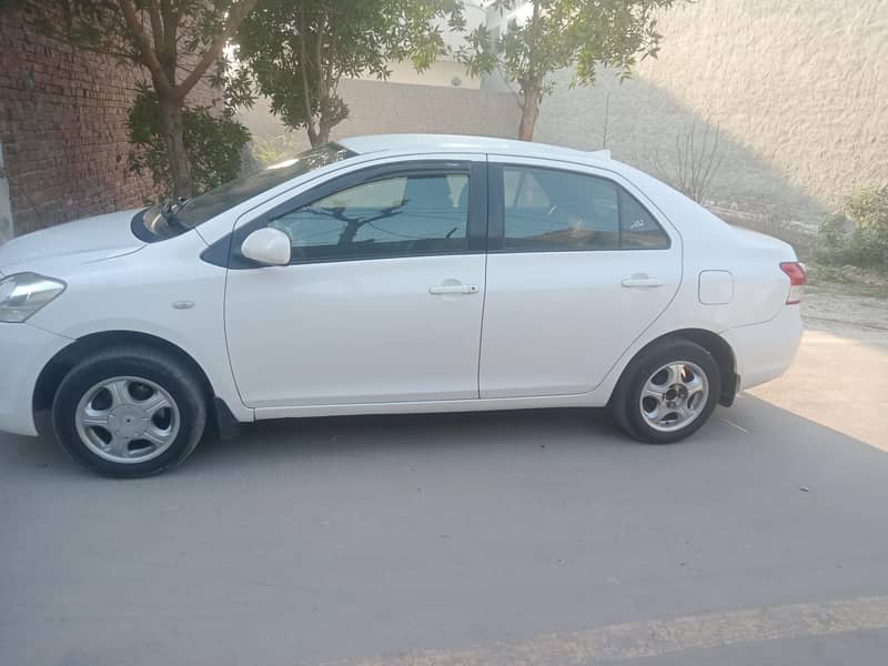 6/11. ٹوٹل جینون۔. 1. =1000 2