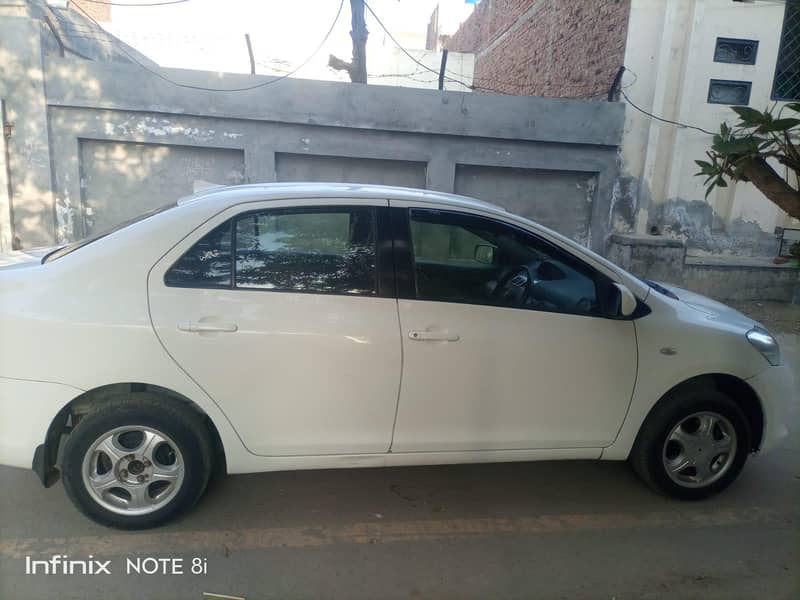 6/11. ٹوٹل جینون۔. 1. =1000 3