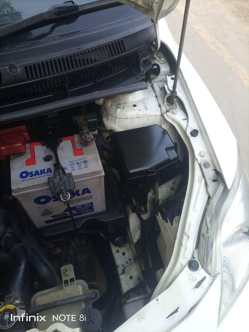 6/11. ٹوٹل جینون۔. 1. =1000 4